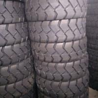 Buy cheap High Elasticity Solid Skid Steer Industrial Forklift Tires 6.50-10 product