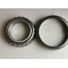 Buy cheap 28579 28521 Single Row Tapered Roller Bearings from wholesalers