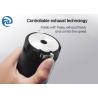 Buy cheap 1 Liter Carbonated Water Machine For Home ABS PET from wholesalers