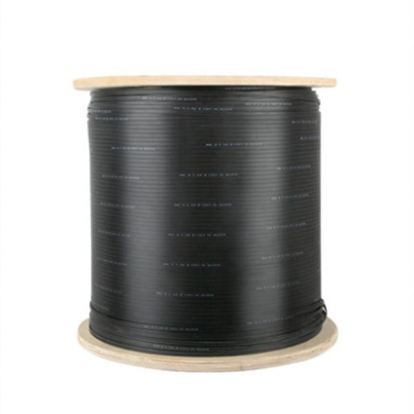 Buy cheap Manufacturers produce the best quality outdoor 288 core fiber optic cable from wholesalers