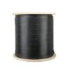 Buy cheap Small Diameter FTTH Fiber Optic Cable Anti Electromagnetic Interference from wholesalers