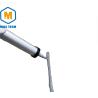 Buy cheap China manufacture POPULAR self leveling crack sealant PU/SILICONE FOR ROAD JOINTS from wholesalers