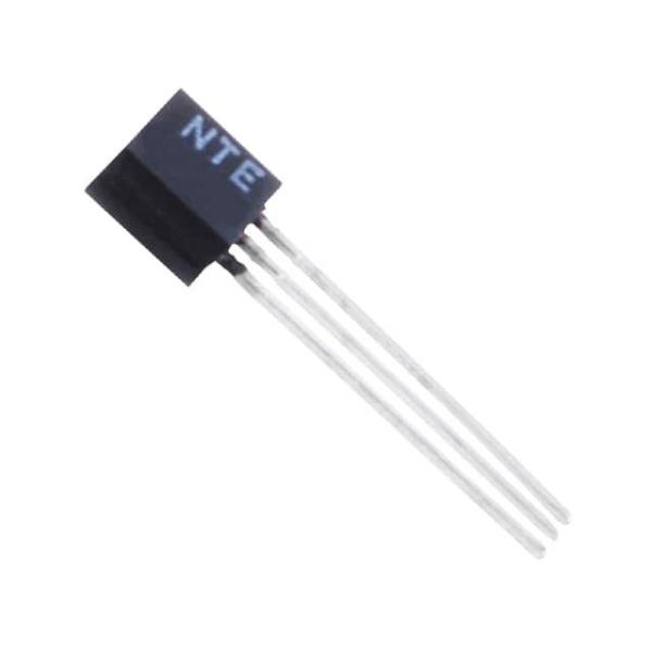 Buy cheap NTE6402 from wholesalers