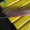 Buy cheap ISO Approved Arc Argon Welding Rod OEM ODM 2.5mm/3.2mm ER49-1 from wholesalers