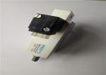 Festo Solenoid Valve 92.184.1011/A For SM74 PM74 Printing Machine Spare Parts