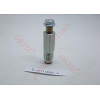 Buy cheap ORTIZ Isuzu HP3 CDI 4HK1 6HK diesel relief valve 8-97318691-0 diesel pump product