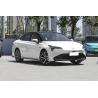 Buy cheap Aion S 2022 EV Electric Car 410km 4 Door 5 Seat Compact New Energy Vehicles from wholesalers