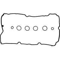 Buy cheap PEUGEOT 207 208 308 PARTNER 1.4 16V 1.6 VTi ROCKER COVER GASKET 0249F4 product