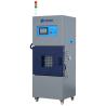 Buy cheap High-Precision Lithium Battery Crush & Nail Penetration Test Chamber / Battery Testing Machine from wholesalers
