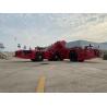 Buy cheap Mining Trucks UK20 Underground Mining Dumper from wholesalers