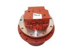 GM06 TM06 Excavator Travel Motor Assy PC55 PC56 SY55C-9 ZX60 SK60-8 Final Drive