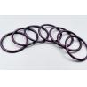 Buy cheap Chemical Resistance FKM O Rings For Automobile Oil Exploration from wholesalers