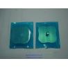 Buy cheap AS-A24-1173 COVER KW1-M456N-00X from wholesalers