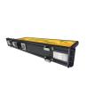 Buy cheap High Resolution P3.3 Taxi Roof LED Display Anti UV LED Taxi Sign For Car Roof from wholesalers