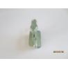 Buy cheap Top steel Q235 board retaining Pressed coupler scaffolding Color zincing from wholesalers
