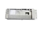 Zamak 3 Aluminium Die Casting Products Shot / Bead Blasting