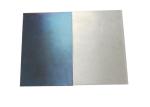High Durability Aluminium Steel Plate Uniform Heat Conduction Strong Structure
