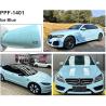 Buy cheap 60x53ft Self Healing Anti Corrosion Polyurethane Paint Protection Film from wholesalers