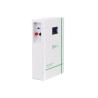 Buy cheap 5kwh 10kwh 15kwh Energy Storage Lithium Battery 48v 100ah 200ah from wholesalers