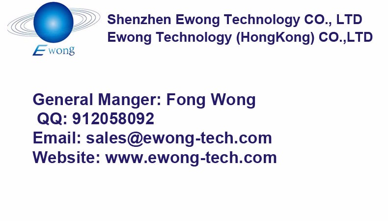 Name-card-2.jpg
