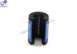 VT7000 VT5000 Vector Spare Parts 103060 Open Bushing High Performance