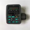 Buy cheap 7834-21-3001 7834-72-4002 7834-76-3001 Komatsu Excavator Monitor from wholesalers