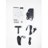 Buy cheap High Powered Electric Skateboard , Four Wheel Motor Powered Skateboard 1200W from wholesalers
