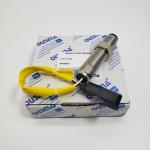 Speed Sensor 4P-5820 For CAT 330C 336D 345D M330D 3116 3126BC11