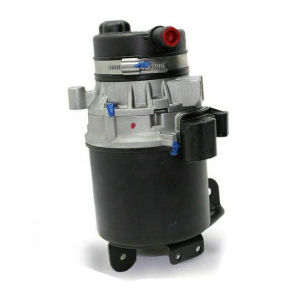 Buy cheap 32416778425 Automotive Power Steering Pumps R50 R52 R53 For Mini Cooper from wholesalers