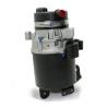 Buy cheap 32416778425 Automotive Power Steering Pumps R50 R52 R53 For Mini Cooper from wholesalers