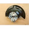 Buy cheap 4048044900 Rigid Car Body Parts Kits Aftermarket Steering Knuckle ODM from wholesalers