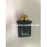 Buy cheap komatsu WA250-5 569-06-61960 relay for loader spare part from wholesalers