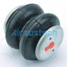 Buy cheap Cross Goodyear NO. 2B7-541 Air Suspension Kits 579923525 Double Convolution Rubber Air Spring from wholesalers