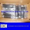 Buy cheap White / Black Nylon Roller Sliding Gate Hardware for All Kinds of Door from wholesalers