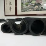 20bar Heavy Duty Fuel Oil Delivery Hose With Customized Logo Anti - Static Type