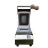 Buy cheap Map Tray Sealer Seal Packing Machine Keeping Food Fresh For Plastic Tray from wholesalers