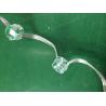 Buy cheap 20mm DC 12V 1SMD 5050 RGB LED Pixel Pixel LED For Shopping Mall from wholesalers