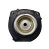 Buy cheap Guaranteed Performance Shock Absorber Mount 54321-JG01B for Nissan QASHQAI X-TRAIL from wholesalers