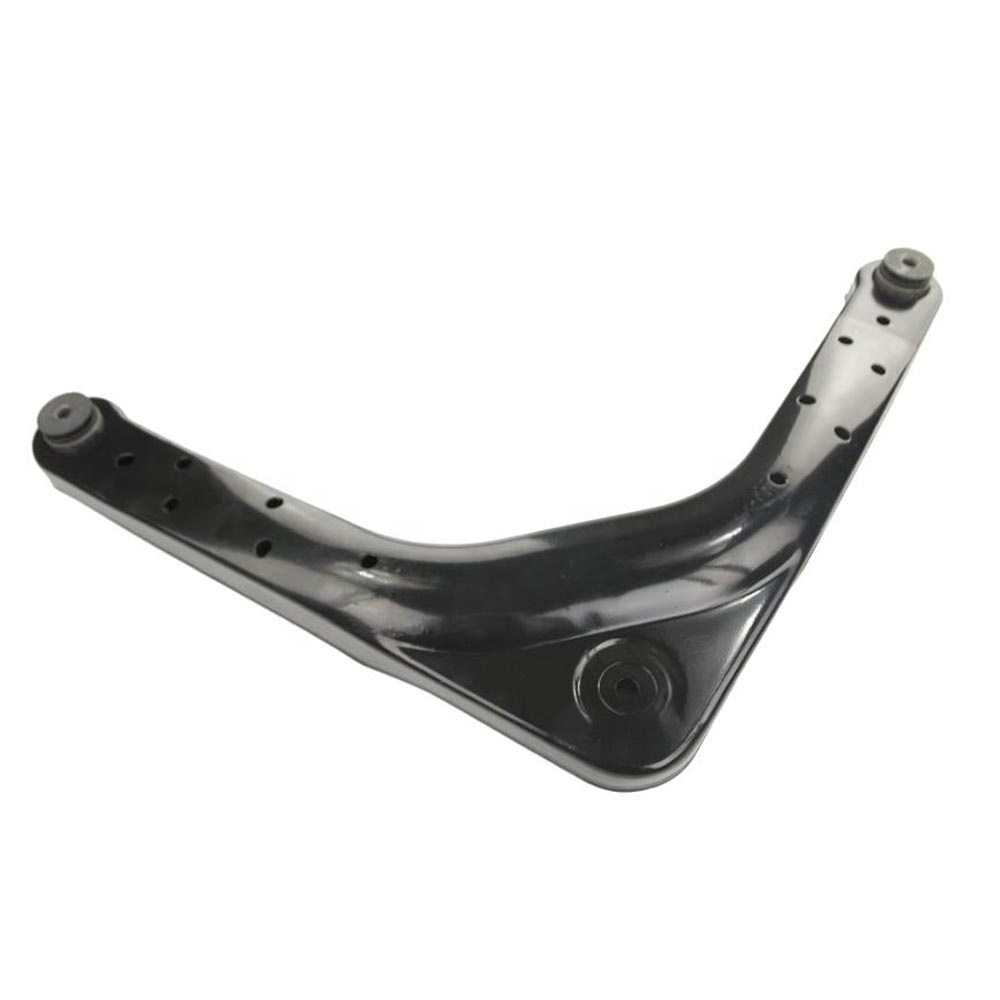 40Cr Ball Joint 01140848 for Jeep Grand Cherokee WJ 1999 2004 Suspension Control Arm