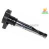 Buy cheap Anti - Interference Motorcraft Ignition Coil Volkswagen B7 Engine 2.0T from wholesalers