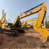 Buy cheap Japanese Used CAT 320 Excavator Caterpillar 20 Ton Earth-moving Machinery Cheap Used CAT320D CAT320D2 Excavator For Sale from wholesalers