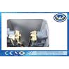 Buy cheap 150W Traffic Barrier Gate 24V BLDC Brushless Motor For Vehicle Control from wholesalers
