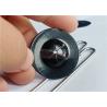 Buy cheap 2.0x100mm Stainless Steel Solar Panel Bird Guard Fastener Clips from wholesalers