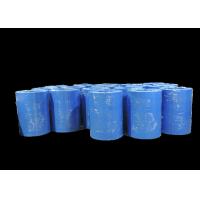 Buy cheap Wear Resistant 3mm Corrugated Floor Protection Roll product
