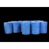 Buy cheap OEM Logo Corrugated Floor Protection PP Corflute Board from wholesalers