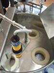 tomato green bean packing machine,sugar salat pouch packing machine,salad