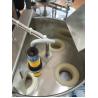 Buy cheap Easy Operation Automatic Vertical 50g 100g 180g 200g 250g sugar packing machine from wholesalers