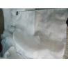 Buy cheap White Jujube Date Collecting Net Bags For Morroco Anti UV HDPE Mesh Bags from wholesalers