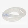 Buy cheap 16cm - 500cm Common / Extension Tube Anaesthesia Breathing System For Adult / Pediatrics WL1028 from wholesalers
