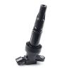 Buy cheap Hyundai Accent Pencil direct Ignition Coil 27301-03200 182mm Length from wholesalers